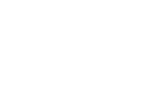 LINE友だち追加で「エンディングノート」プレゼント